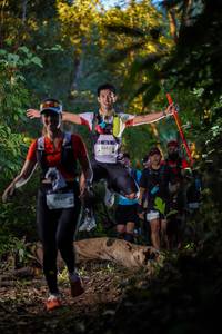 BIB: 2442
                            <button type="button" onclick="openModal(19235216)" class="btn btn-primary btn-sm float-right btn-popup" data-toggle="modal" data-target=".modal-high-quality">
                        <i class="fas fa-shopping-cart"></i> Add to Cart
                    </button>
                                            <button type="button" onclick="isThisMe(19235216, true)" class="btn btn-success btn-sm float-right btn-popup btn-isme hidden" data-toggle="tooltip" data-placement="bottom" title="นี่คือรูปของคุณใช่ไหม คลิกที่นี่เพื่อเอาเข้าอัลบั้ม">
                        <i class="fas fa-plus"></i> Add to album
                    </button>
                    <button type="button" onclick="isThisMe(19235216, false)" class="btn btn-warning btn-sm float-right btn-popup btn-isnotme hidden">
                        <i class="fas fa-ban"></i> Remove from album
                    </button>